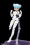 Busou Shinki Maqueta Type Devil Strarf Repaint Color Version 20 cm