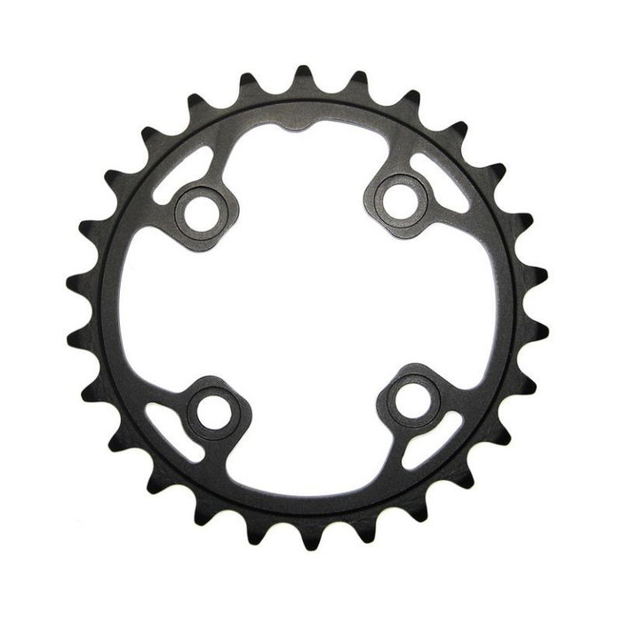 Stronglight Plato MTB Shimano 2x10 XT FCM785 24T Stronglight Plato MTB Shimano 2x10 XT FCM785 24T