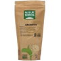 NaturGreen Amaranto Bio 450 g