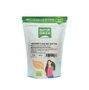NaturGreen Amaranto Bio 450 g