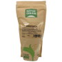 NATURGREEN Amaranto Bio 450 g