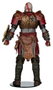 McFarlane Toys God of War Kratos Elite Edition Figura 18 cm