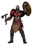 McFarlane Toys God of War Kratos Elite Edition Figura 18 cm