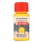 Talens Art Creation Pintura Textil Opaca Amarillo Solar 2004 50 ml