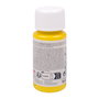 Talens Art Creation Pintura Textil Opaca Amarillo Solar 2004 50 ml