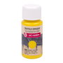 Talens Art Creation Pintura Textil Opaca Amarillo Solar 2004 50 ml
