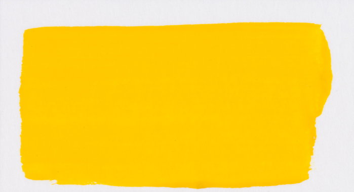 Talens Art Creation Pintura Textil Opaca Amarillo Solar 2004 50 ml Talens Art Creation Pintura Textil Opaca Amarillo Solar 2004 50 ml