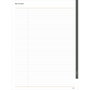 Additio Carpeta Global para Profesorado 24x32cm Surtida