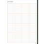 Additio Carpeta Global para Profesorado 24x32cm Surtida