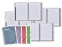 Additio Carpeta Global para Profesorado 24x32cm Surtida