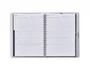 Additio Carpeta Global para Profesorado 24x32cm Surtida