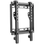 Aisens Soporte de Pared Inclinable WT42T-159 para TV de 23-42"/ hasta 35kg