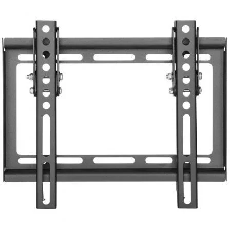 Aisens Soporte de Pared Inclinable WT42T-159 para TV de 23-42"/ hasta 35kg Aisens Soporte de Pared Inclinable WT42T-159 para TV de 23-42"/ hasta 35kg