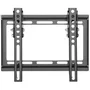 Aisens Soporte de Pared Inclinable WT42T-159 para TV de 23-42"/ hasta 35kg
