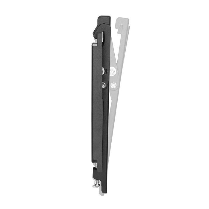 Aisens Soporte de Pared Inclinable WT42T-159 para TV de 23-42 pulgadas