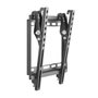 Aisens Soporte de Pared Inclinable WT42T-159 para TV de 23-42 pulgadas