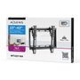 Aisens Soporte de Pared Inclinable WT42T-159 para TV de 23-42 pulgadas