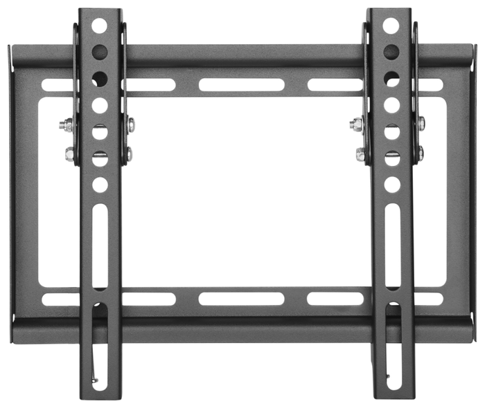 Aisens Soporte de Pared Inclinable WT42T-159 para TV de 23-42 pulgadas