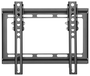 Aisens Soporte de Pared Inclinable WT42T-159 para TV de 23-42 pulgadas