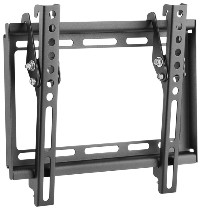 Aisens Soporte de Pared Inclinable WT42T-159 para TV de 23-42 pulgadas