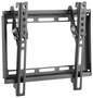 Aisens Soporte de Pared Inclinable WT42T-159 para TV de 23-42 pulgadas