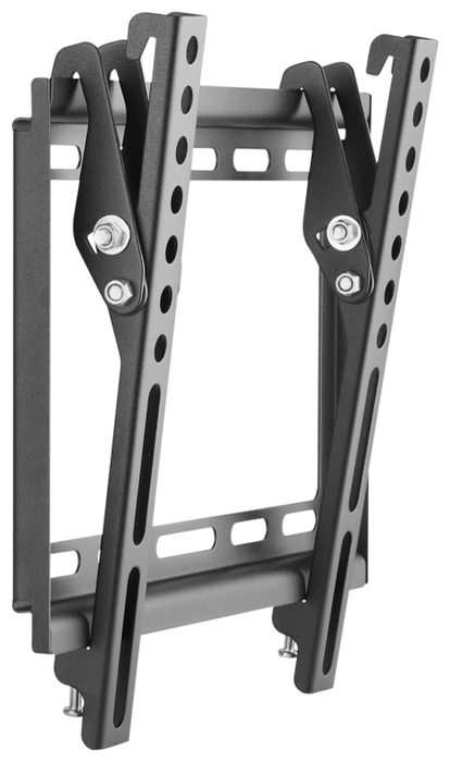 Aisens Soporte de Pared Inclinable WT42T-159 para TV de 23-42 pulgadas