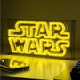 Paladone Lámpara LED Neon Star Wars