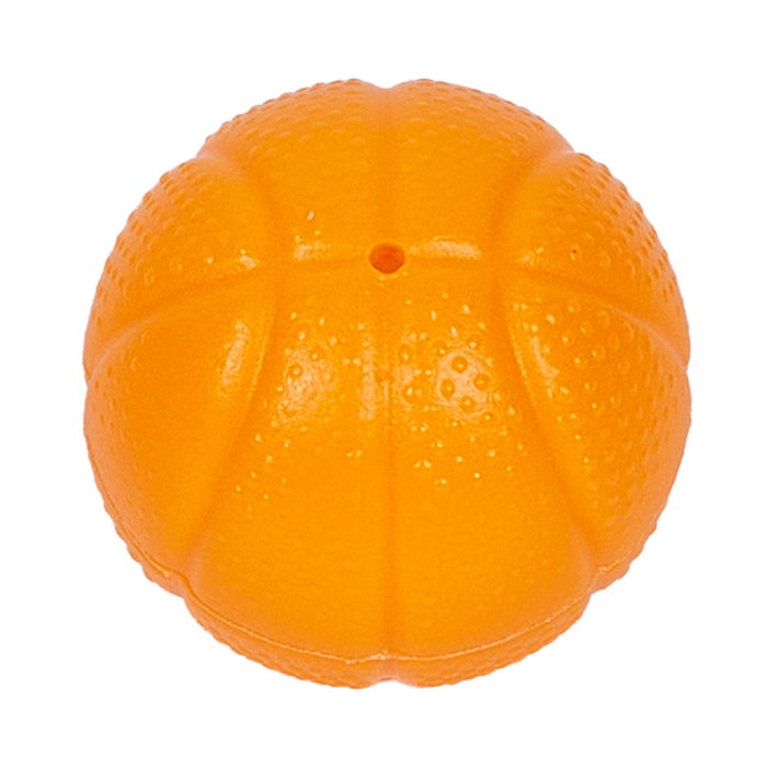 Mister Gadget Mini Juego Equilibrio Baloncesto Polipropileno