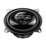 Pioneer TS-G1020F Conjunto de 2 Altavoces de 2 Vías, 10 cm, 210 W