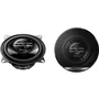 Pioneer TS-G1020F Conjunto de 2 Altavoces de 2 Vías, 10 cm, 210 W