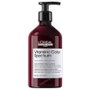L'Oréal Professionnel Vitamino Color Spectrum Acondicionador 500 ml