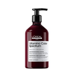 L'Oréal Professionnel Vitamino Color Spectrum Acondicionador 500 ml