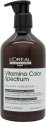 L'Oréal Professionnel Vitamino Color Spectrum Acondicionador 500 ml