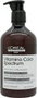 L'Oréal Professionnel Vitamino Color Spectrum Acondicionador 500 ml