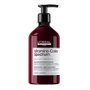 L'Oréal Professionnel Vitamino Color Spectrum Acondicionador 500 ml