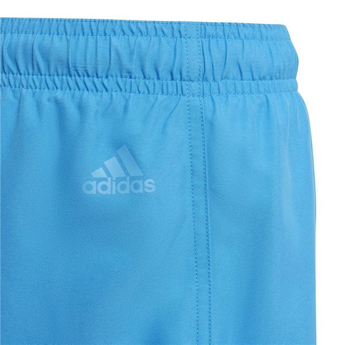 Bañador Niño Adidas Essentials Clx Short Agua M Bañador Niño Adidas Essentials Clx Short Agua M