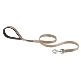 Ferplast Correa Daytona Deluxe G20-120 Marron