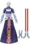 Hasbro Asajj Ventress Star Wars The Clone Wars The Vintage Collection 9,5cm