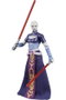 Hasbro Asajj Ventress Star Wars The Clone Wars The Vintage Collection 9,5cm