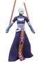 Hasbro Asajj Ventress Star Wars The Clone Wars The Vintage Collection 9,5cm