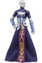 Hasbro Asajj Ventress Star Wars The Clone Wars The Vintage Collection 9,5cm