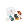 Arduino Kit de estudiante programación student kit