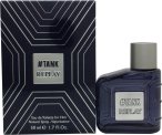 Replay #Tank For Him Eau de Toilette 50ml Spray