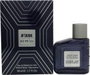 Replay #Tank For Him Eau de Toilette 50ml Spray