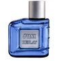 Replay #Tank For Him Eau de Toilette 50ml Spray