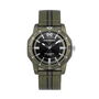 Reloj Hombre Mark Maddox HC0126-67 (Ø 43 mm)