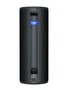 Ultimate Ears MEGABOOM 4 Altavoz Portátil Bluetooth IP67 Resistente al Agua 20h Autonomía Cilindro Negro