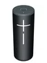 Ultimate Ears MEGABOOM 4 Altavoz Portátil Bluetooth IP67 Resistente al Agua 20h Autonomía Cilindro Negro