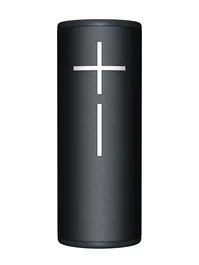 Altavoz ultimate ears megaboom 4 portátil estéreo negro