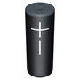 Ultimate Ears MEGABOOM 4 Altavoz portátil estéreo Negro
